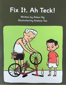 K2_EL_Writing_Fix It Ah Teck.jpg